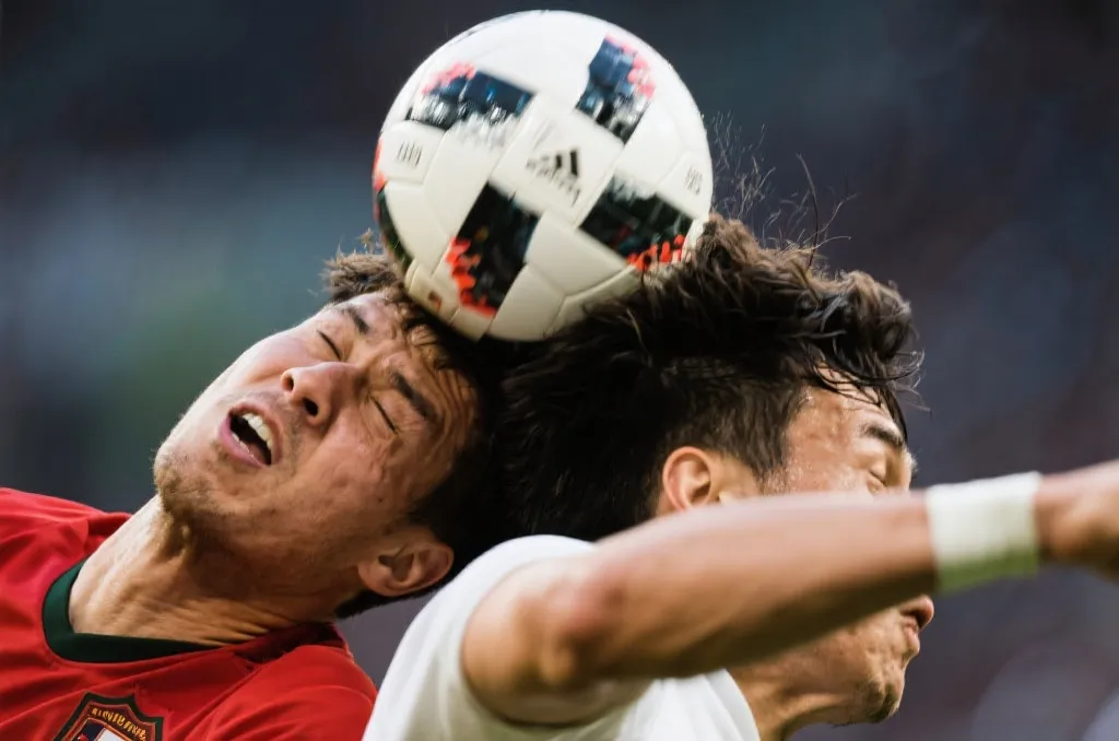 拒绝提前“打卡下班”！2026世界杯引入“最强小组第三”，末轮悬念彻底拉满